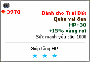 vat pham id 868