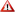 * *