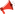 * *